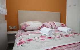 Apartman Solunska 18 Banja Luka